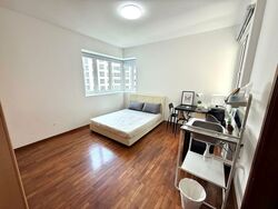 The Floravale (D22), Condominium #579054301